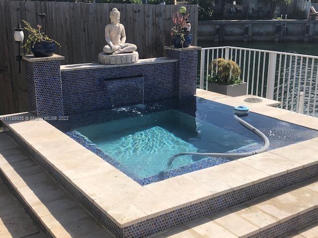 Three Lakes Miami, FL 33186 - Photo 41 of 42