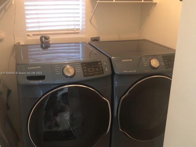 Three Lakes Miami, FL 33186 - Photo 42 of 42