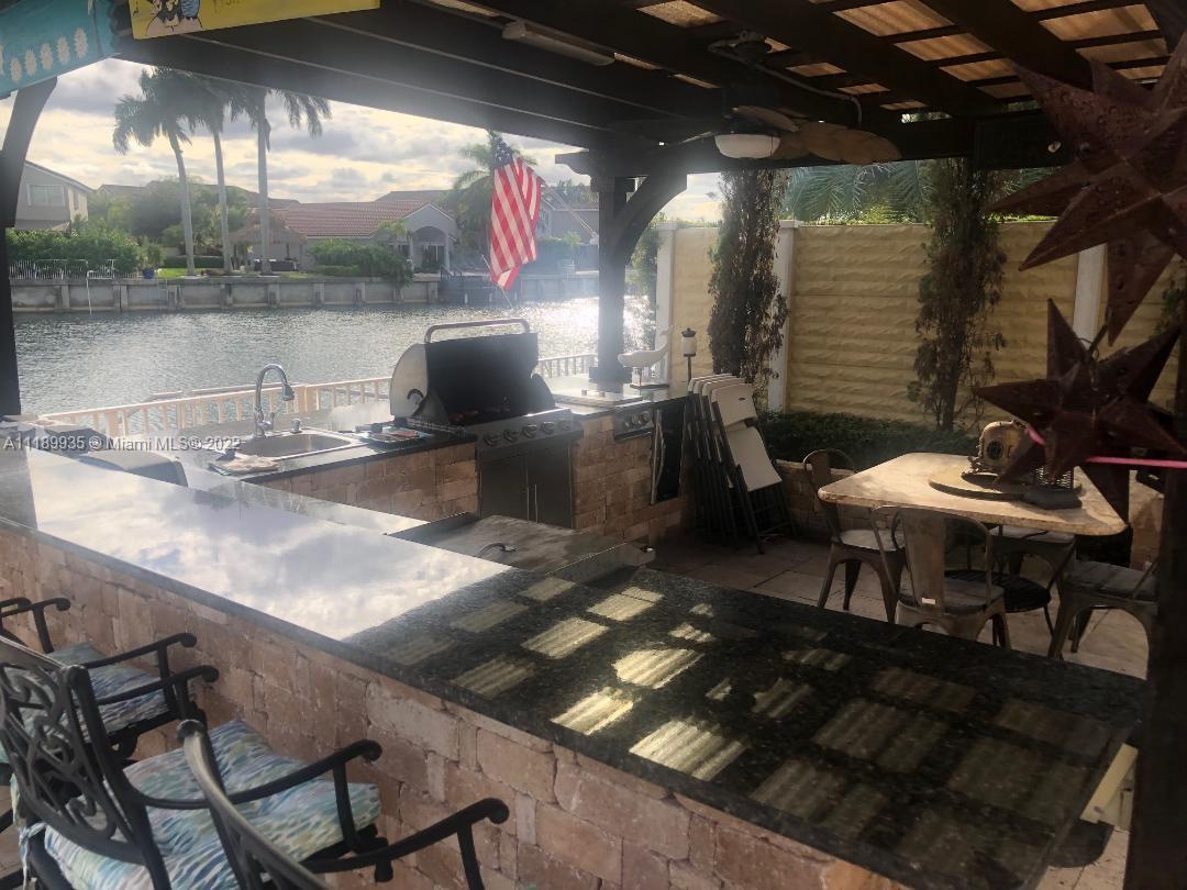 Three Lakes Miami, FL 33186 - Photo 6 of 42