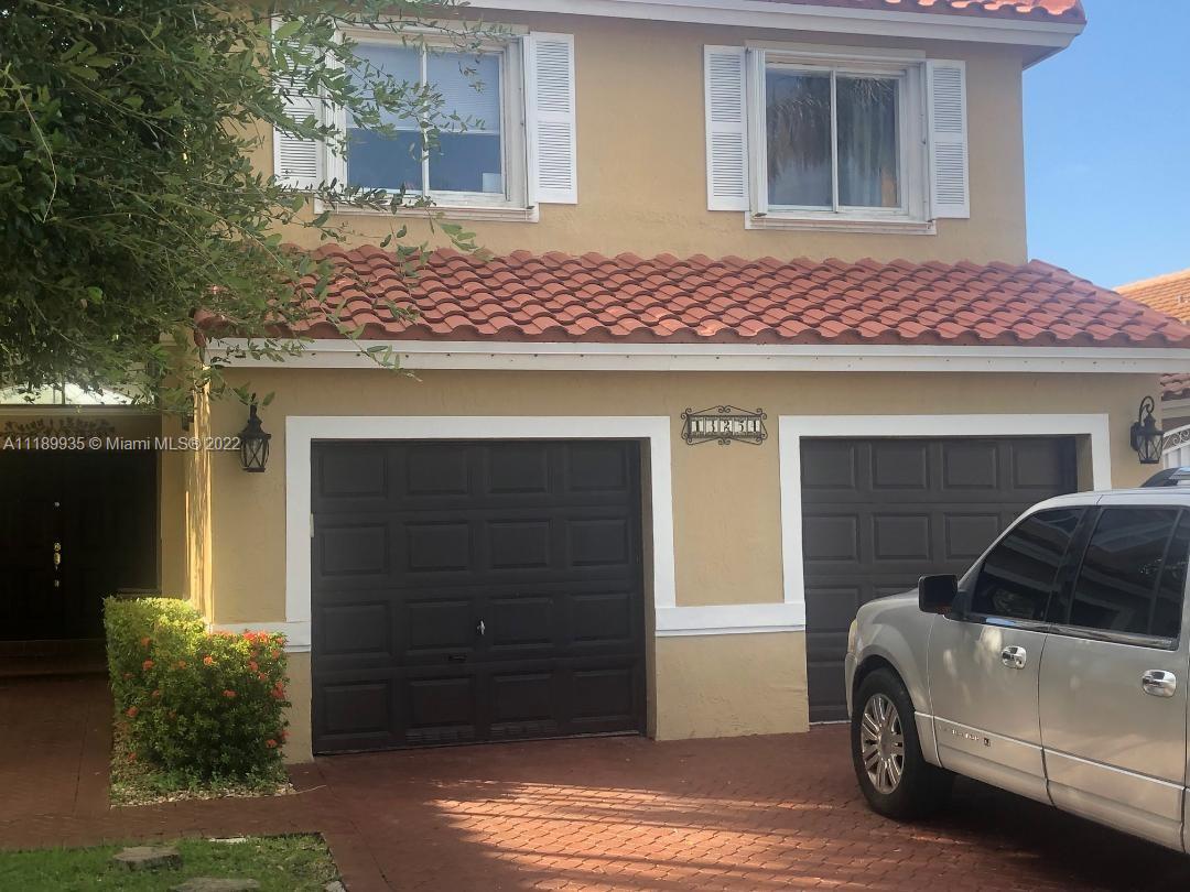 Three Lakes Miami, FL 33186 - Photo 7 of 42