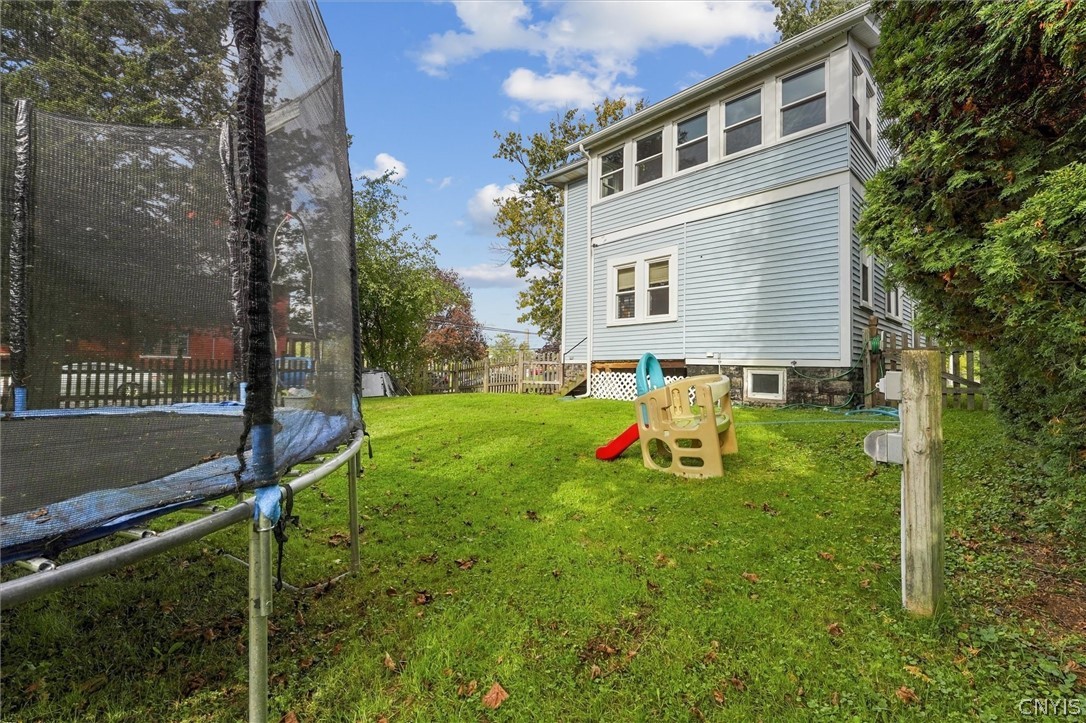 907 Woods Road Geddes, NY 13209 - Photo 29 of 38 Gallery Image 29