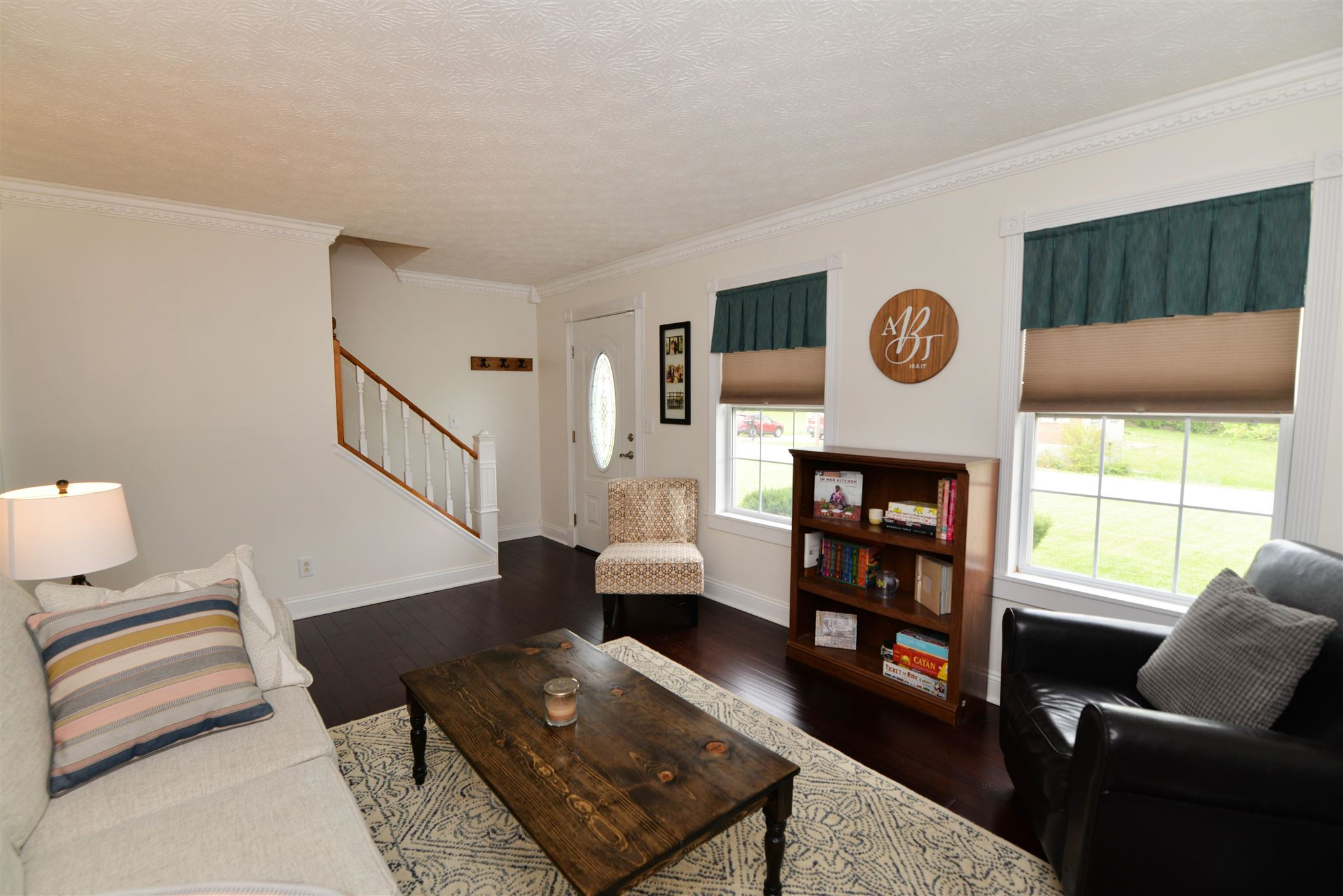 236 Old Nicholson Road Walton, KY 41094 - Photo 10 of 48 Gallery Image 10