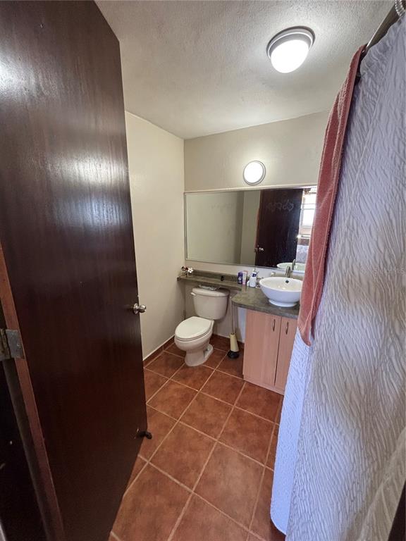 Cond Cond La, Unit E4 Fajardo, PR 00738 - Photo 19 of 33