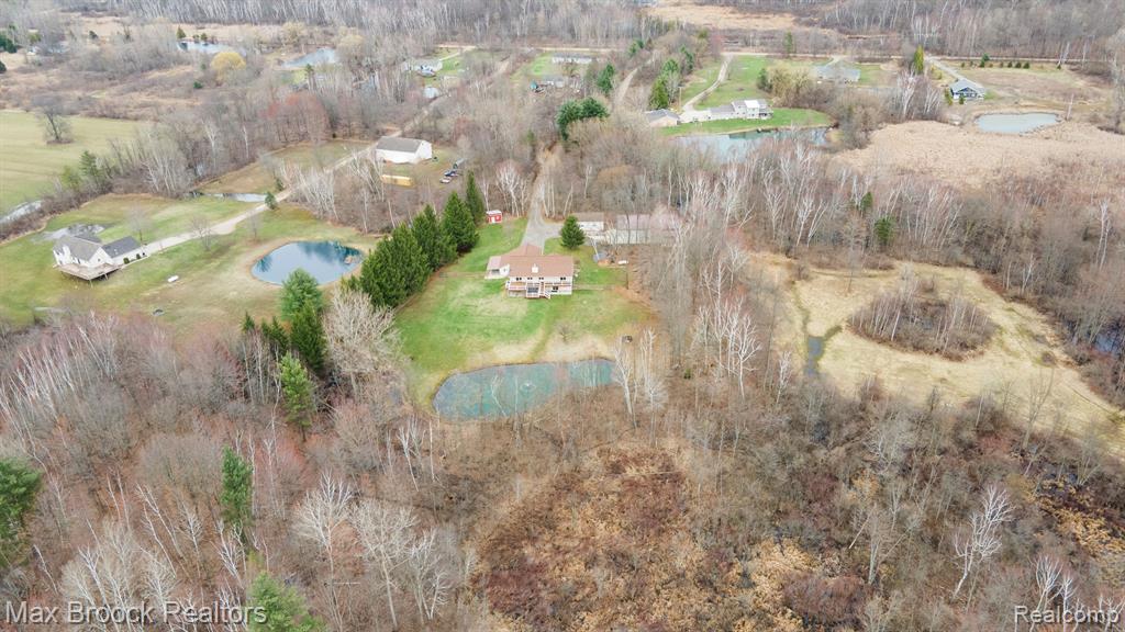 3565 Jones Road North Branch, MI 48461 - Photo 65 of 68 Gallery Image 65