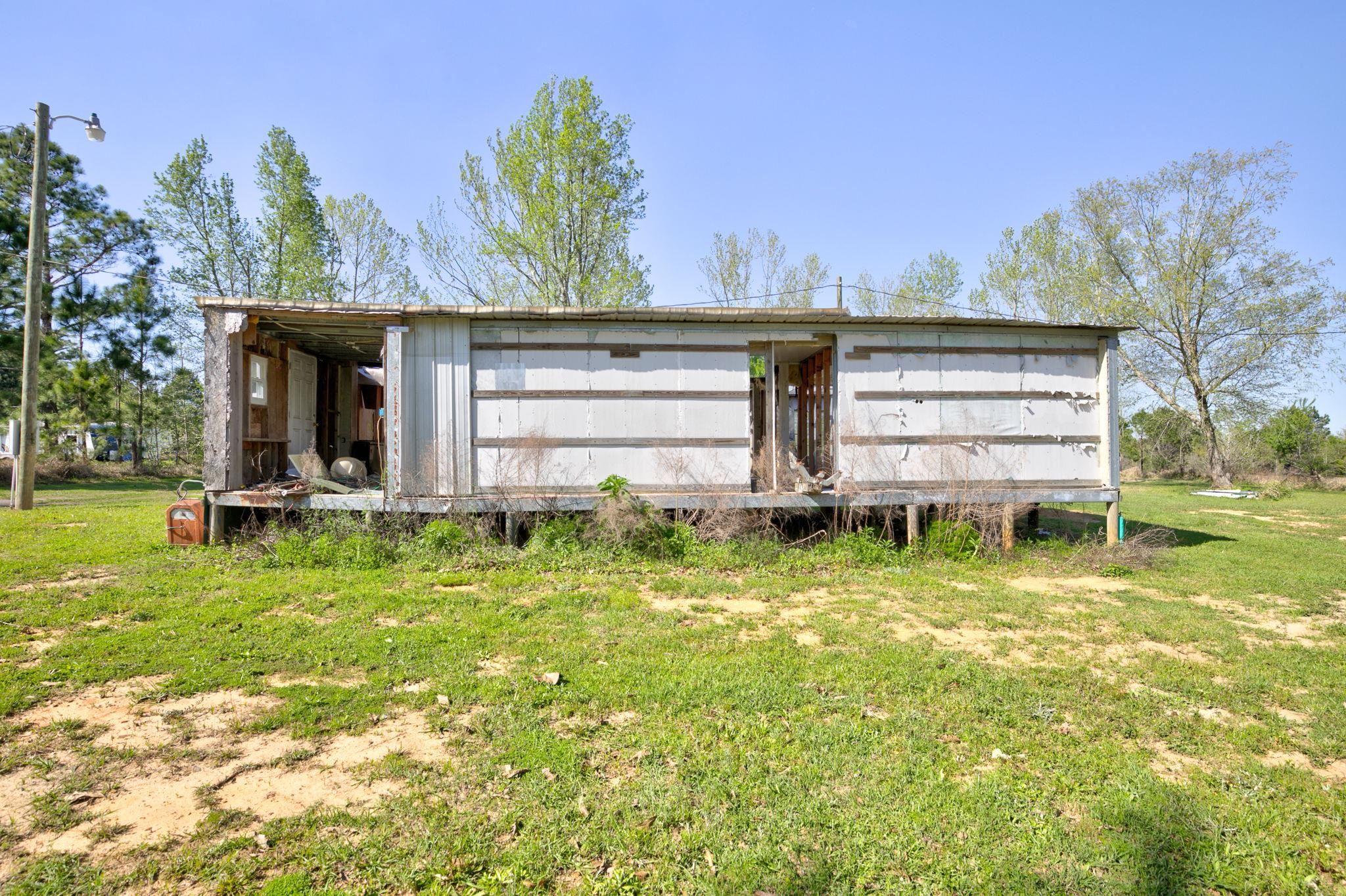 20597 Fred Dugger Road Summerdale, AL 36580 - Photo 19 of 40