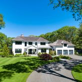 $5,400,000 | 35 Cedar Lane, Remsenburg, NY 11960