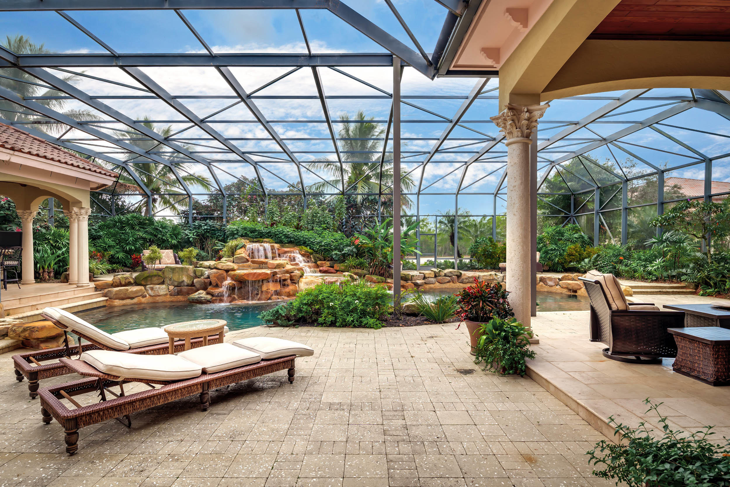 2560 Southeast Downwinds Road Jupiter, FL 33478 - Photo 13 of 47 DOWNWINDS MLS SIZE_26