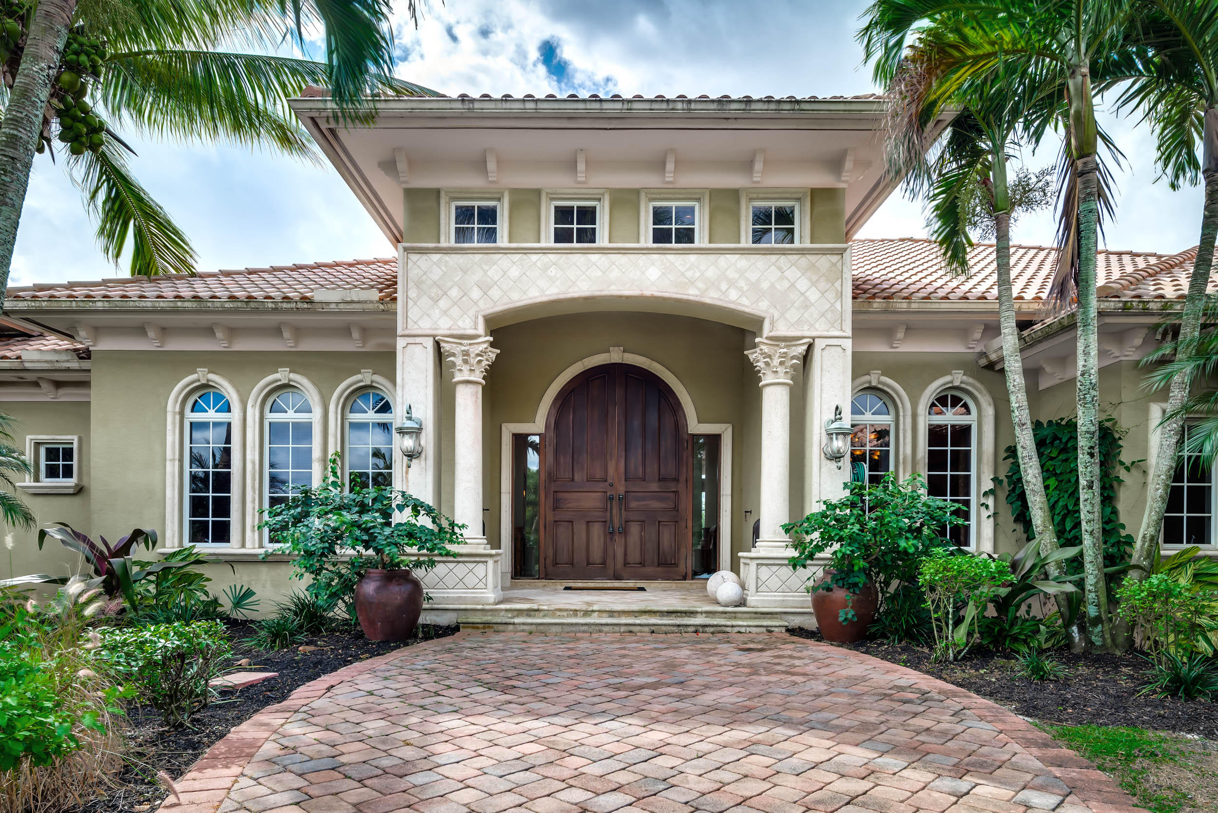 2560 Southeast Downwinds Road Jupiter, FL 33478 - Photo 15 of 47 DOWNWINDS MLS SIZE_11