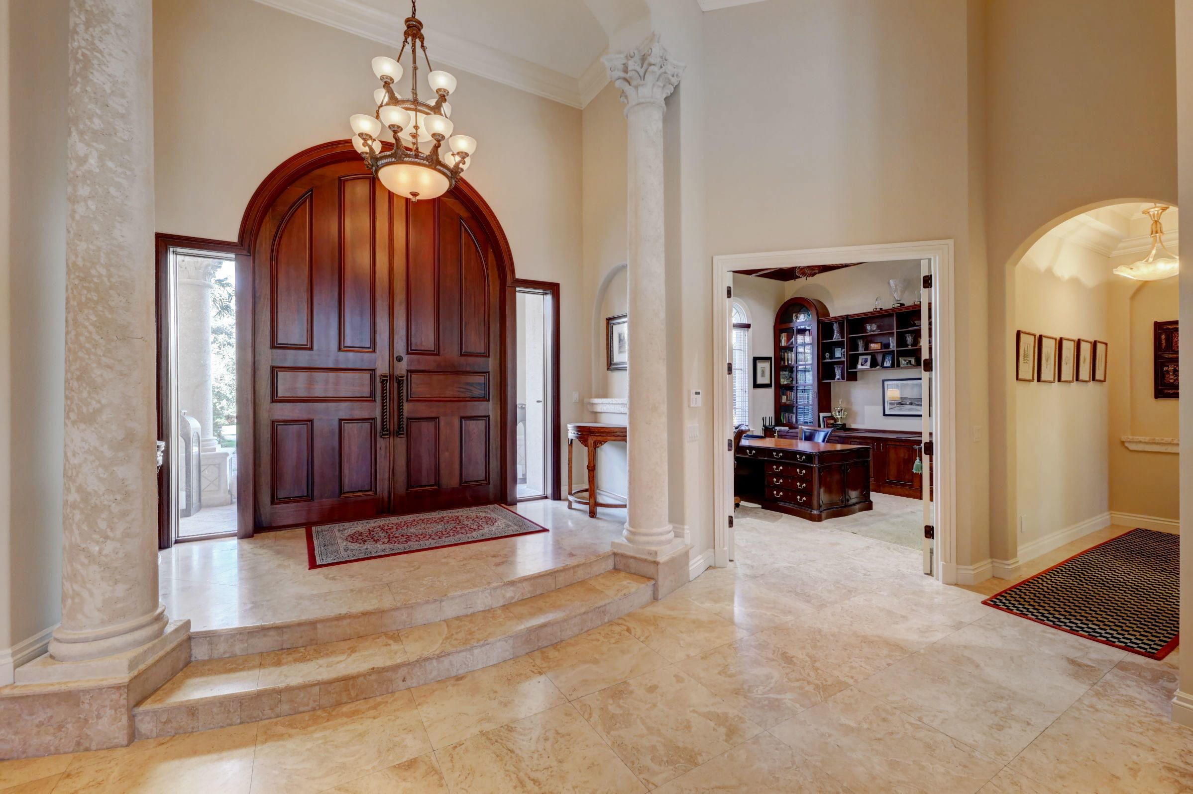 2560 Southeast Downwinds Road Jupiter, FL 33478 - Photo 16 of 47 03_3j0a2915_6_7_8_9