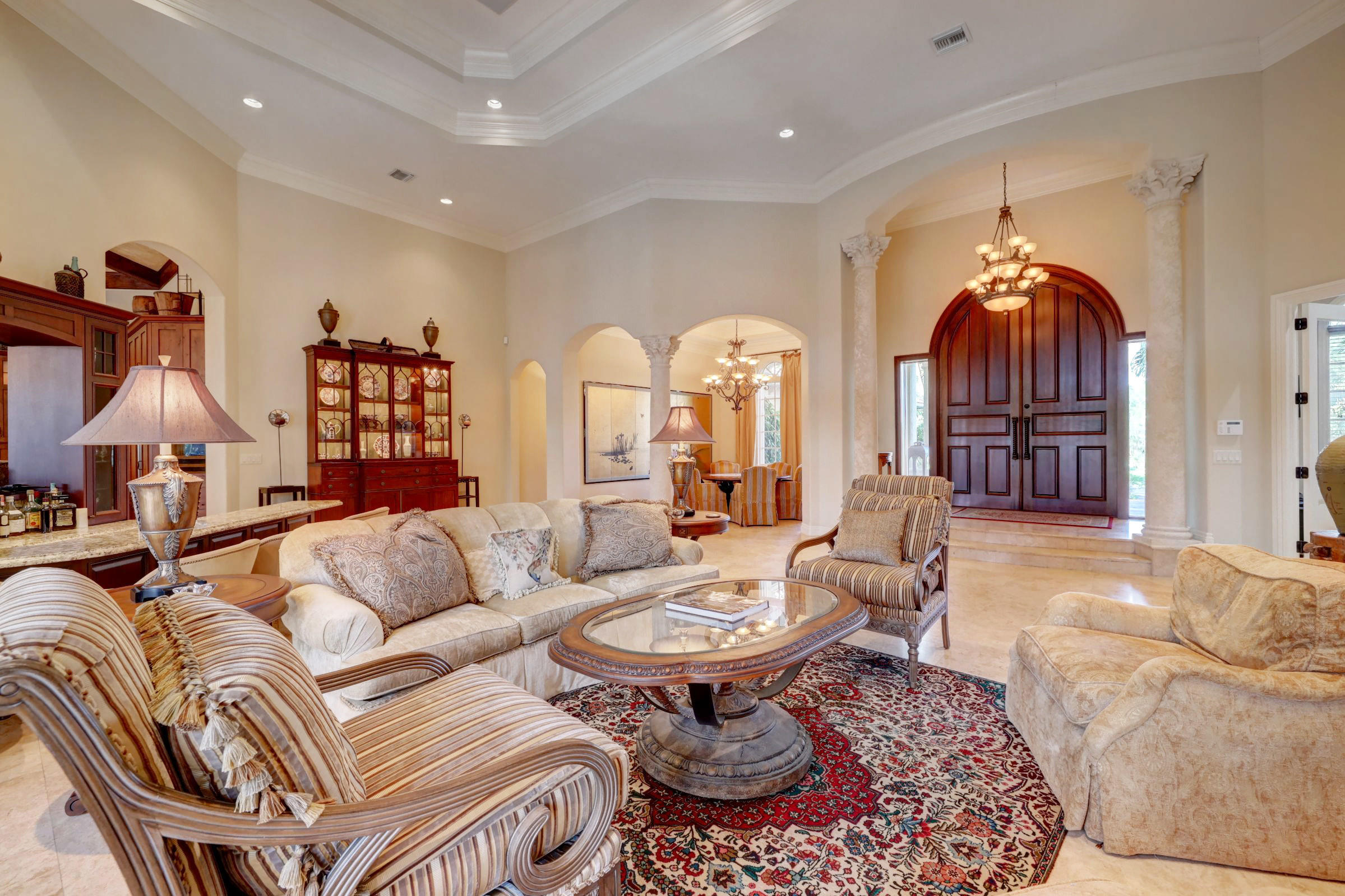 2560 Southeast Downwinds Road Jupiter, FL 33478 - Photo 17 of 47 07_3j0a2930_1_2_3_4