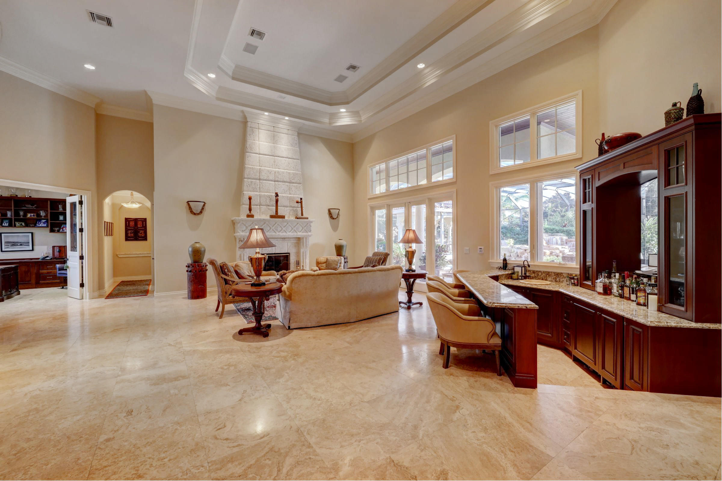 2560 Southeast Downwinds Road Jupiter, FL 33478 - Photo 20 of 47 11_3j0a2965_6_7_8_9