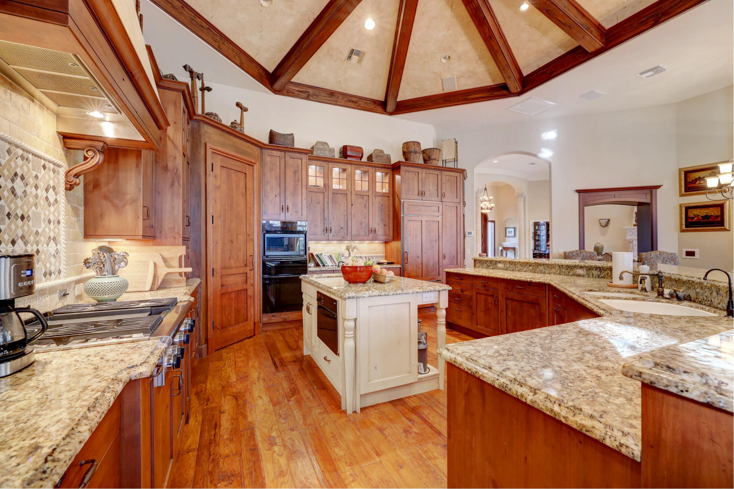 2560 Southeast Downwinds Road Jupiter, FL 33478 - Photo 29 of 47 16_3j0a3000_1_2_3_4