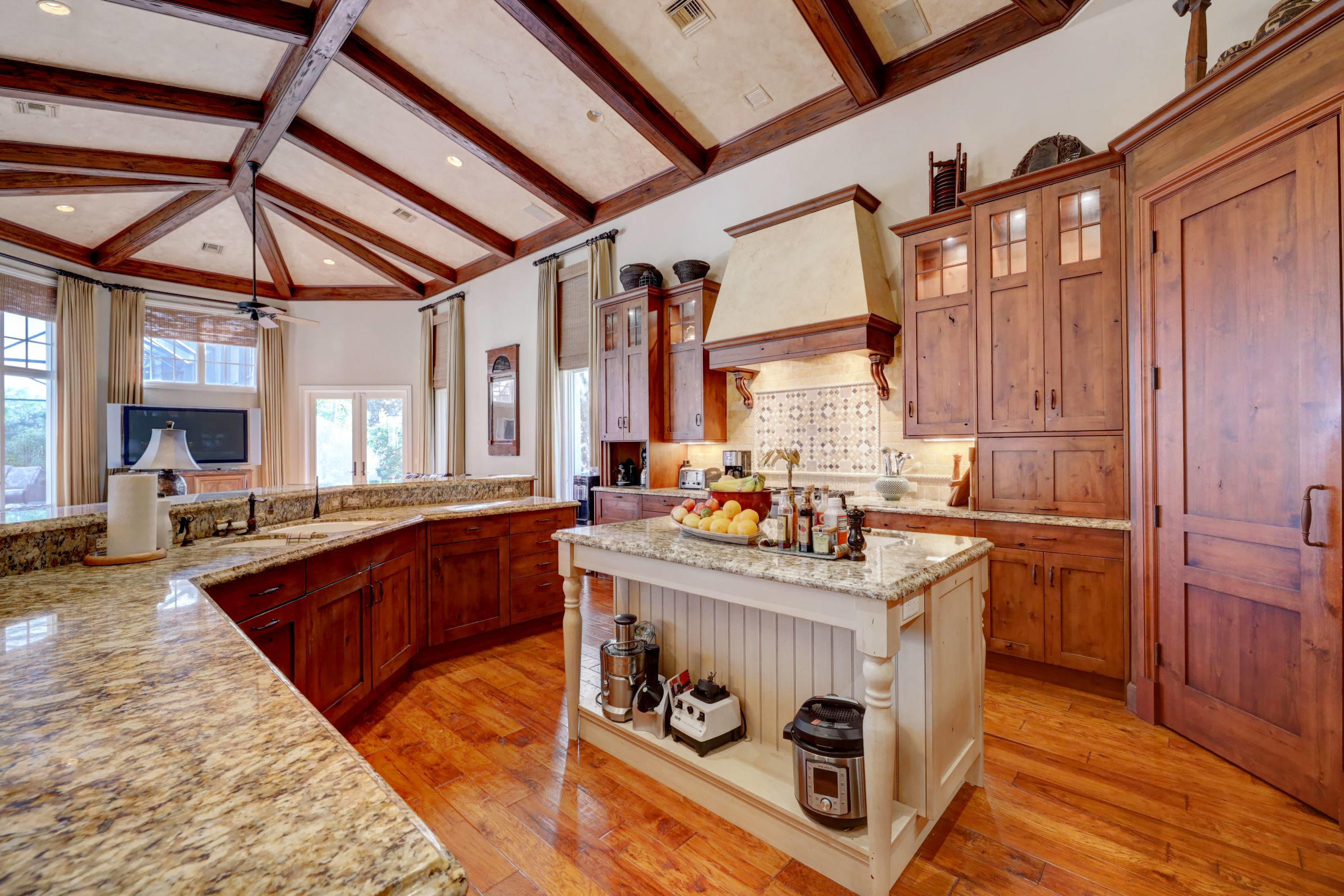 2560 Southeast Downwinds Road Jupiter, FL 33478 - Photo 30 of 47 15_3j0a2995_6_7_8_9