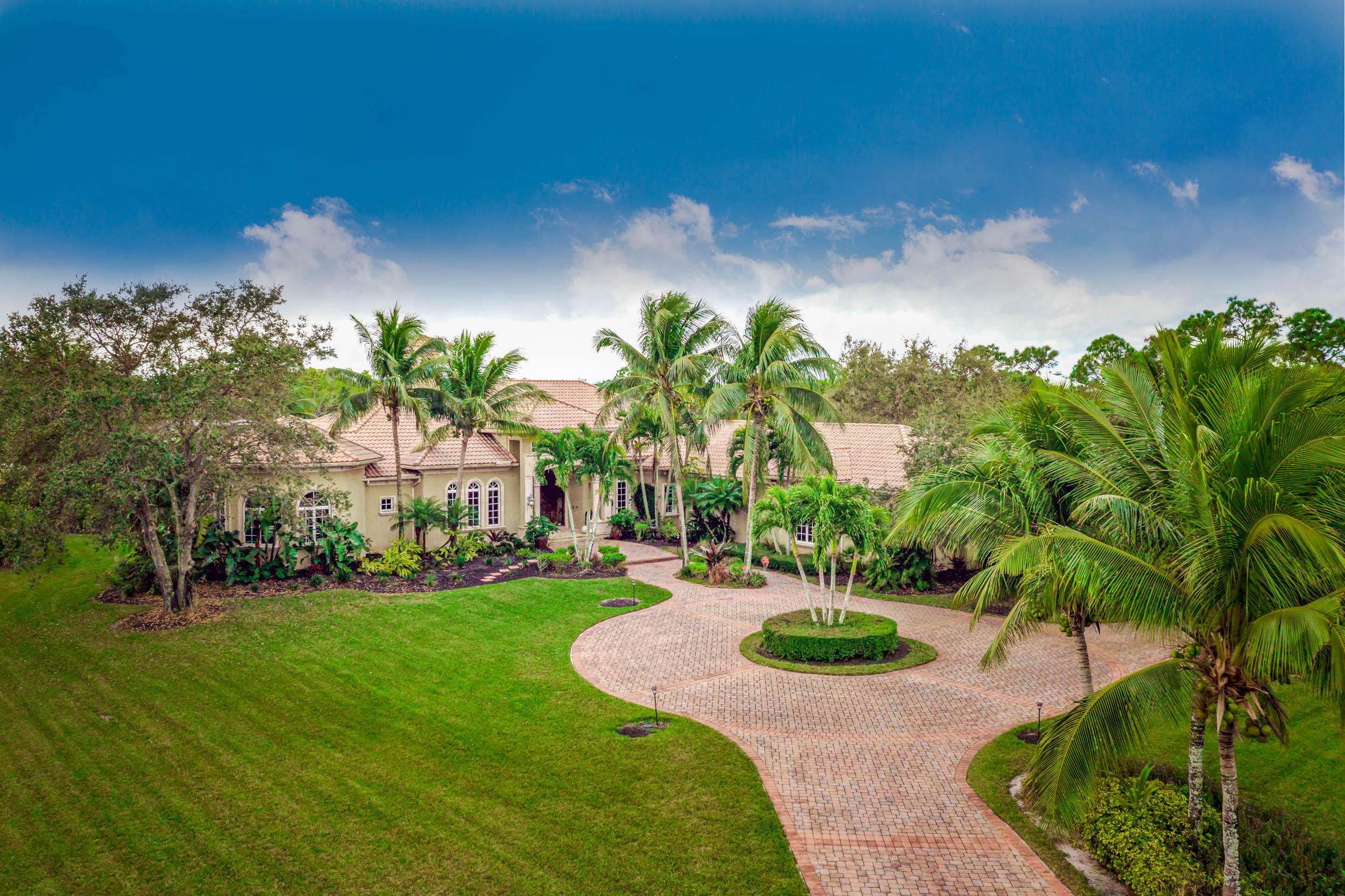 2560 Southeast Downwinds Road Jupiter, FL 33478 - Photo 3 of 47 DOWNWINDS MLS SIZE_09