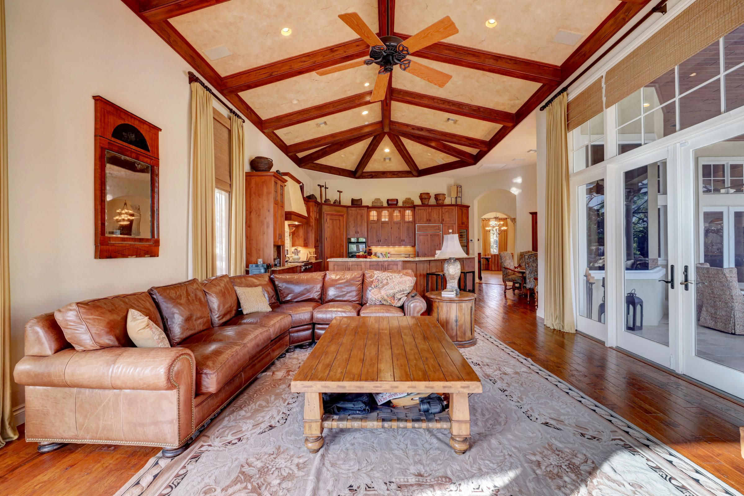 2560 Southeast Downwinds Road Jupiter, FL 33478 - Photo 31 of 47 21_3j0a3030_1_2_3_4