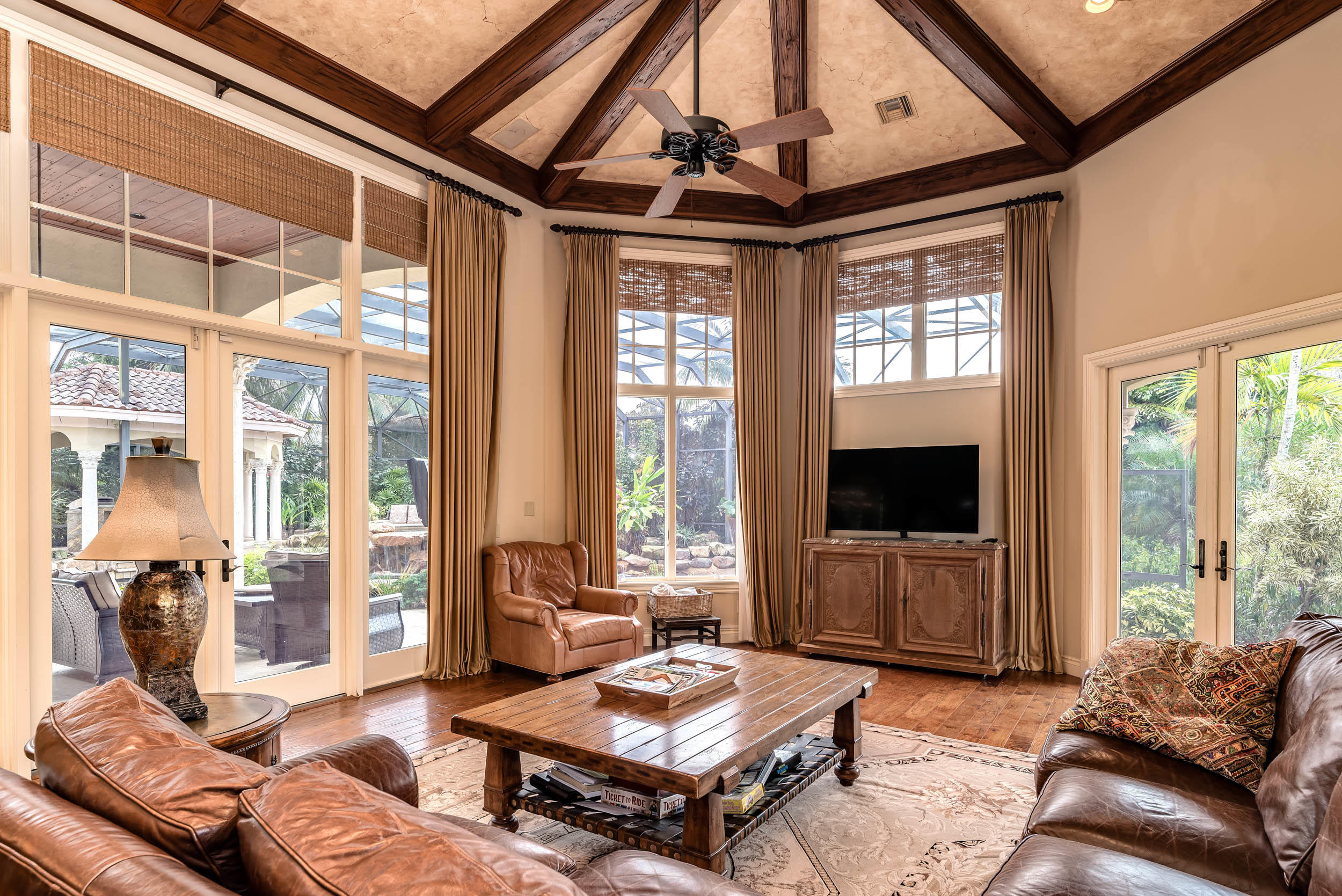 2560 Southeast Downwinds Road Jupiter, FL 33478 - Photo 33 of 47 DOWNWINDS MLS SIZE_47