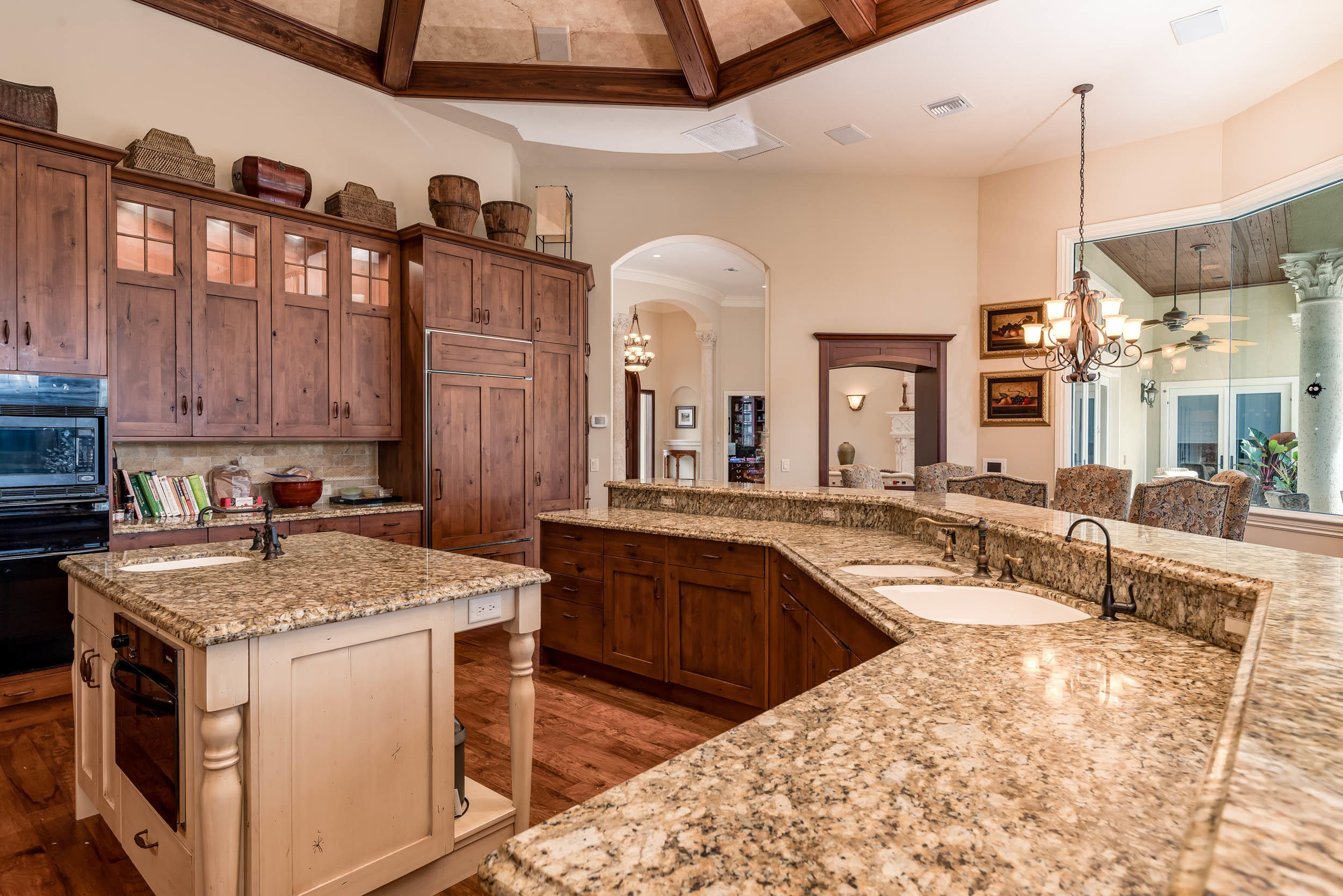 2560 Southeast Downwinds Road Jupiter, FL 33478 - Photo 34 of 47 DOWNWINDS MLS SIZE_45