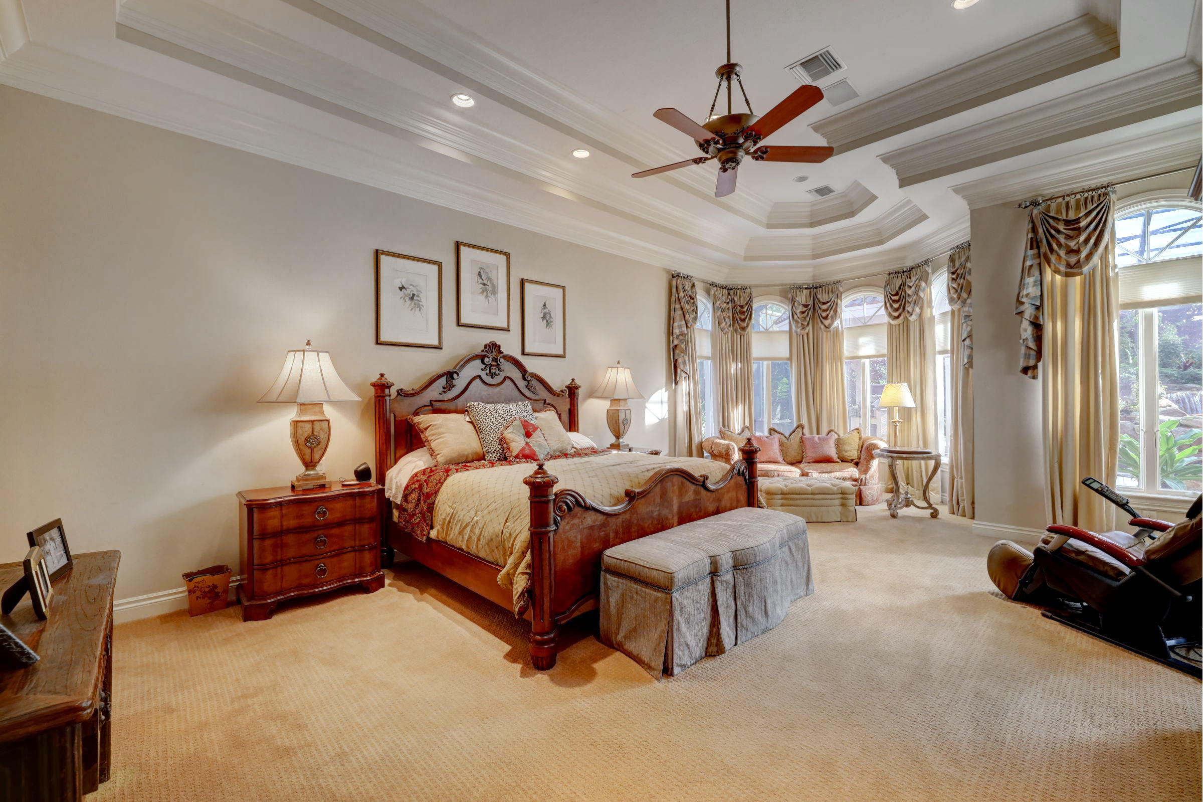 2560 Southeast Downwinds Road Jupiter, FL 33478 - Photo 37 of 47 24_3j0a3050_1_2_3_4