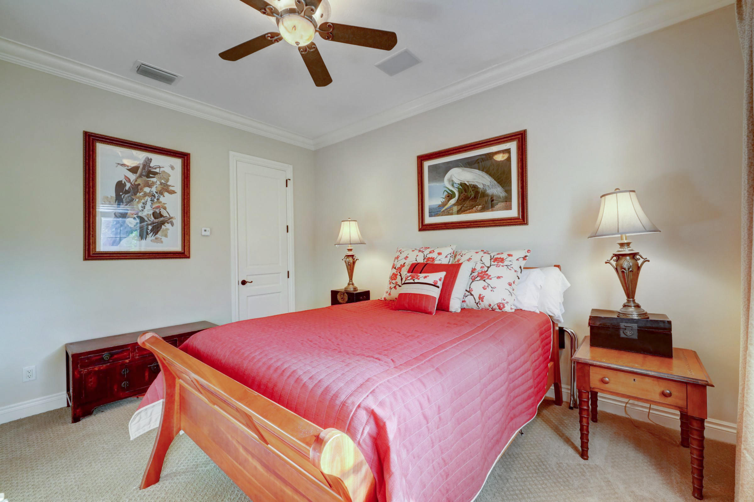 2560 Southeast Downwinds Road Jupiter, FL 33478 - Photo 41 of 47 41_3j0a3170_1_2_3_4
