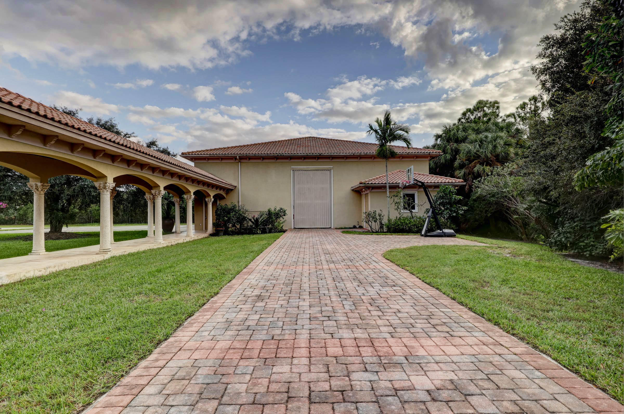 2560 Southeast Downwinds Road Jupiter, FL 33478 - Photo 42 of 47 62_3j0a3315_6_7_8_9