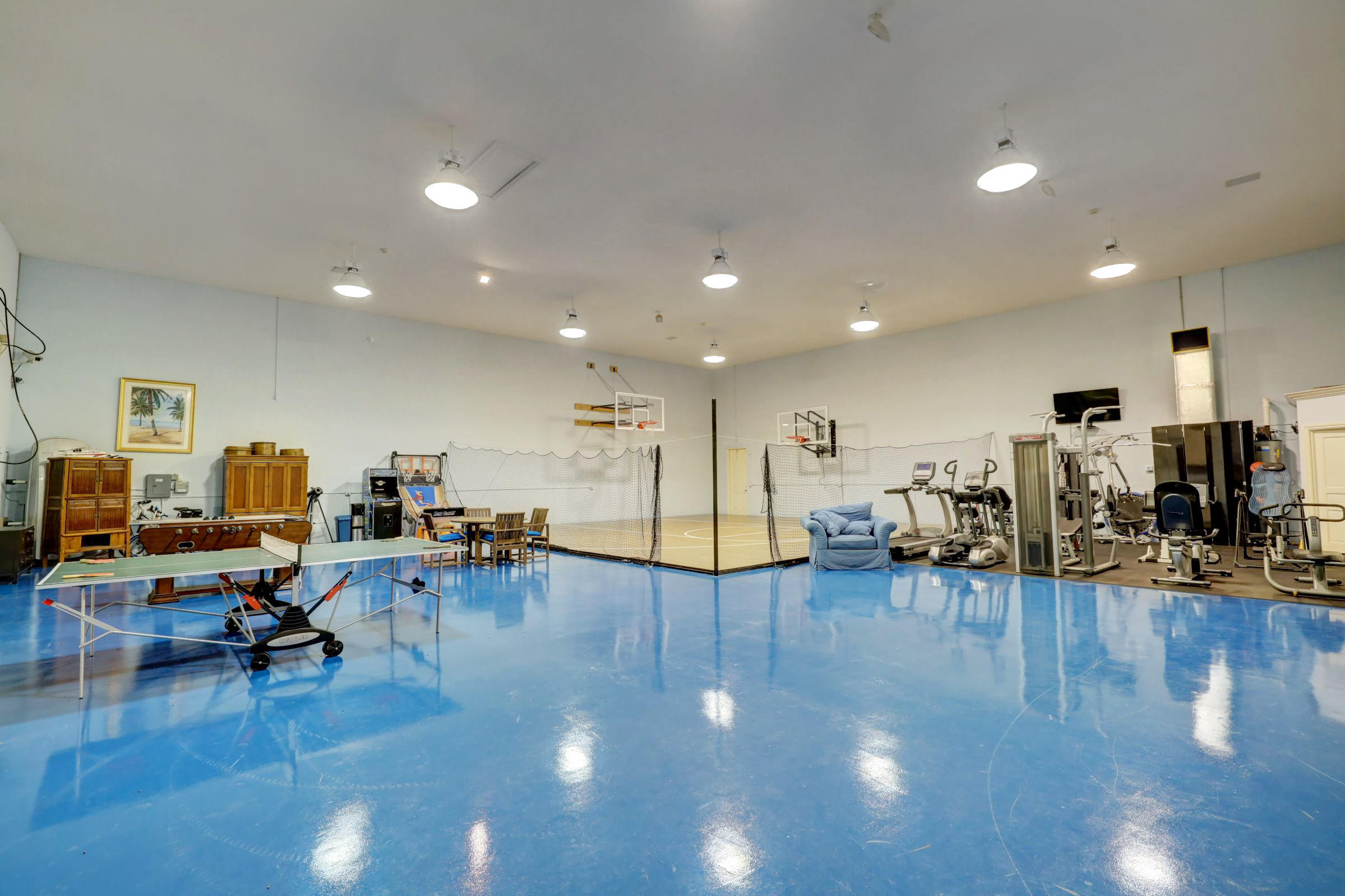 2560 Southeast Downwinds Road Jupiter, FL 33478 - Photo 44 of 47 64_3j0a3330_1_2_3_4