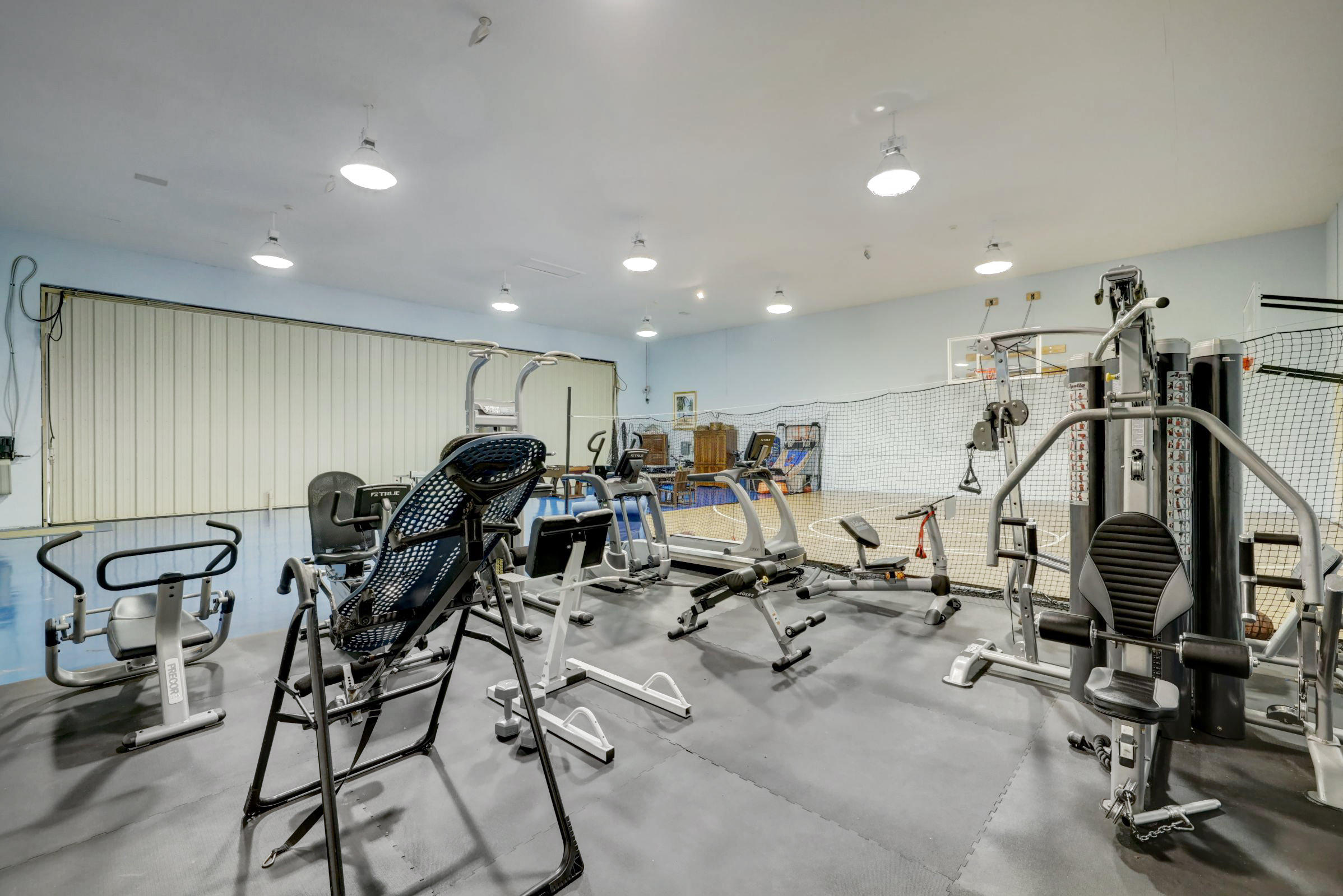 2560 Southeast Downwinds Road Jupiter, FL 33478 - Photo 45 of 47 28_3j0a4648_49_50_51_52