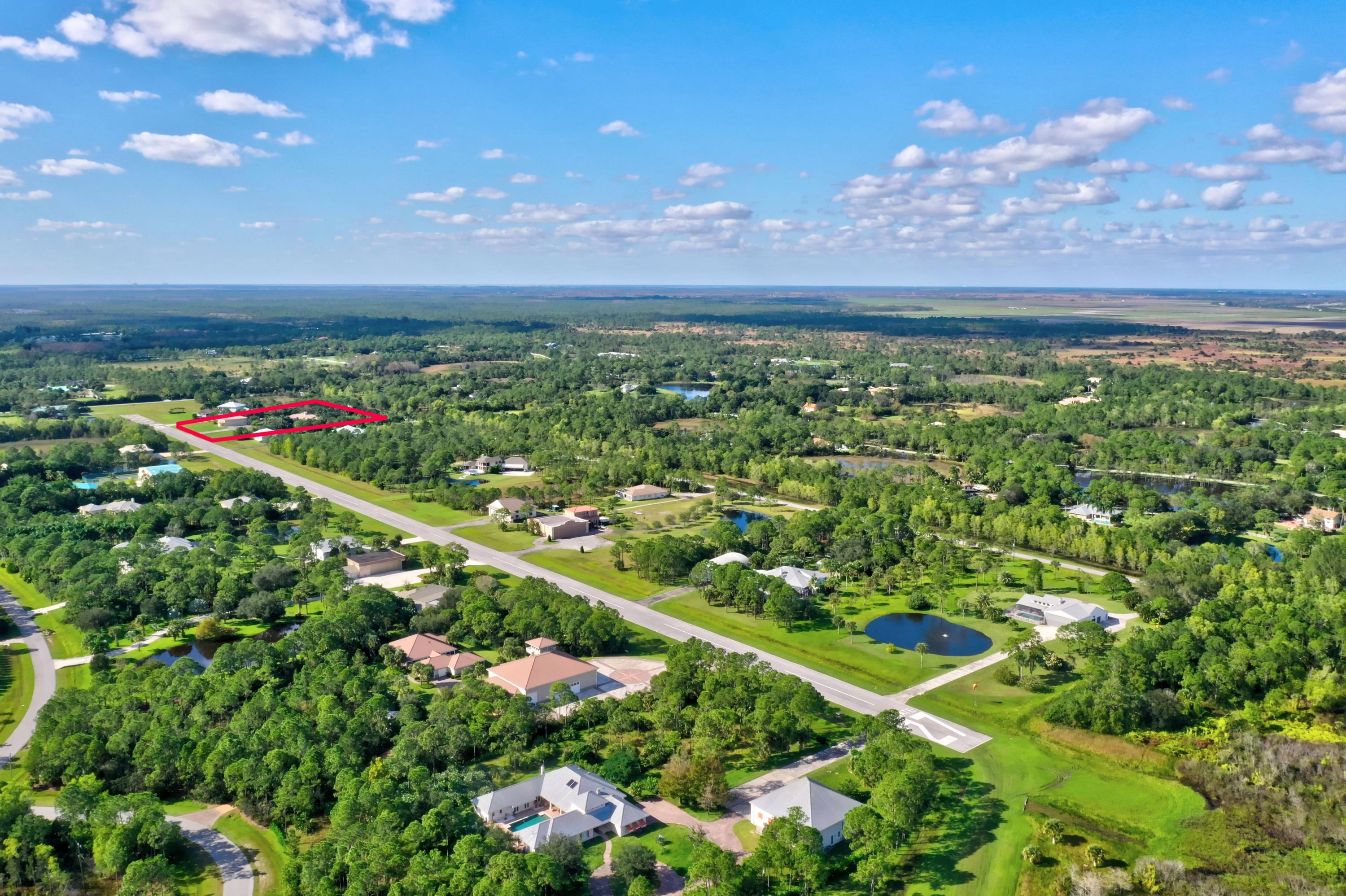 2560 Southeast Downwinds Road Jupiter, FL 33478 - Photo 46 of 47 37_dji_0911_2_3_4_5