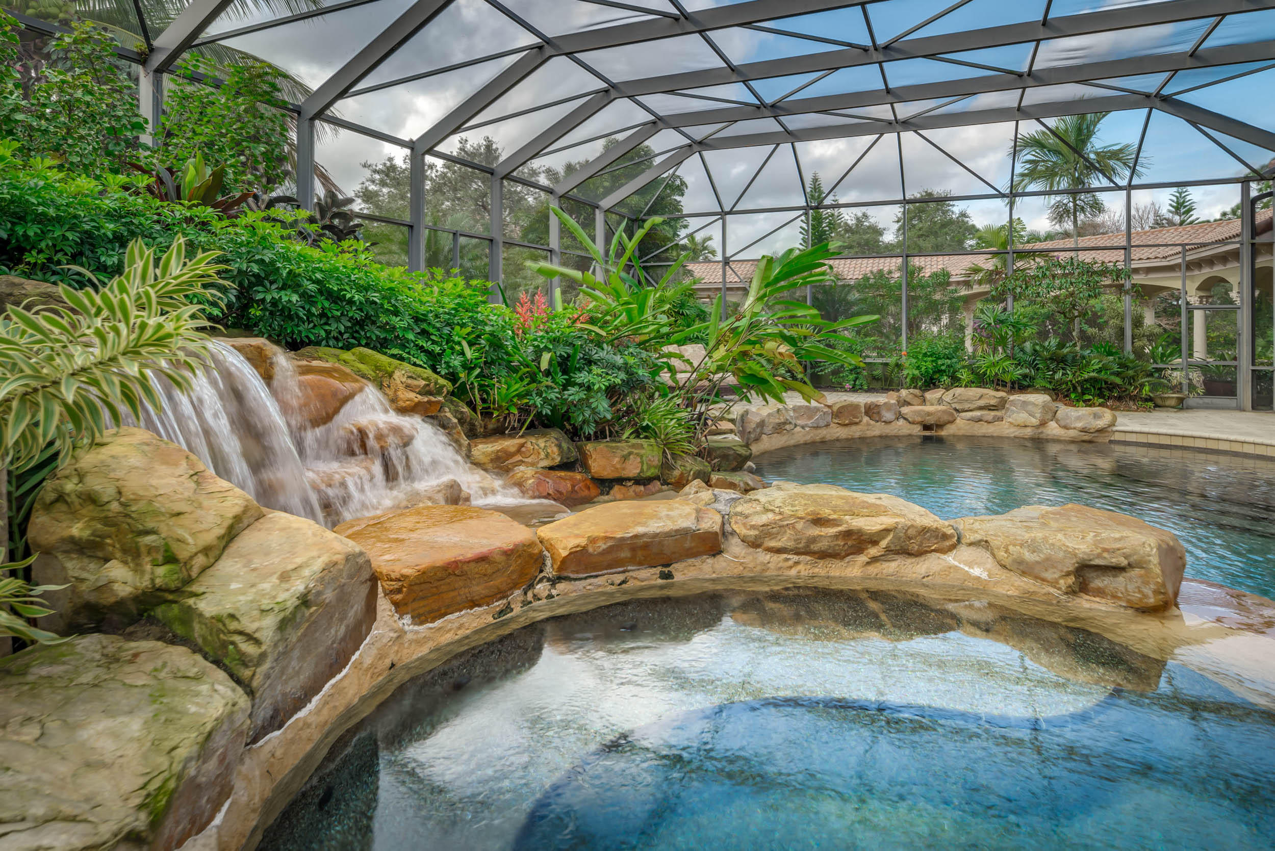 2560 Southeast Downwinds Road Jupiter, FL 33478 - Photo 10 of 47 DOWNWINDS MLS SIZE_23