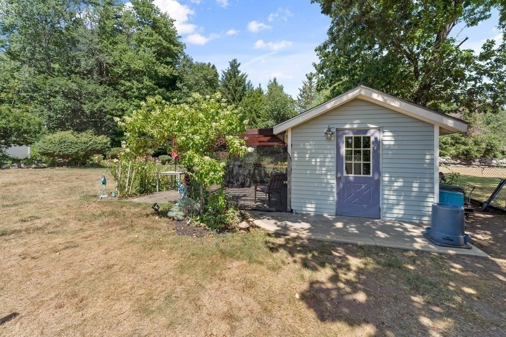 10 Bradford Road Hudson, MA 01749 - Photo 31 of 37 Gallery Image 31