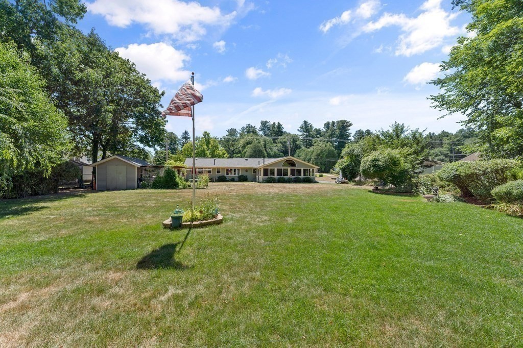 10 Bradford Road Hudson, MA 01749 - Photo 32 of 37 Gallery Image 32
