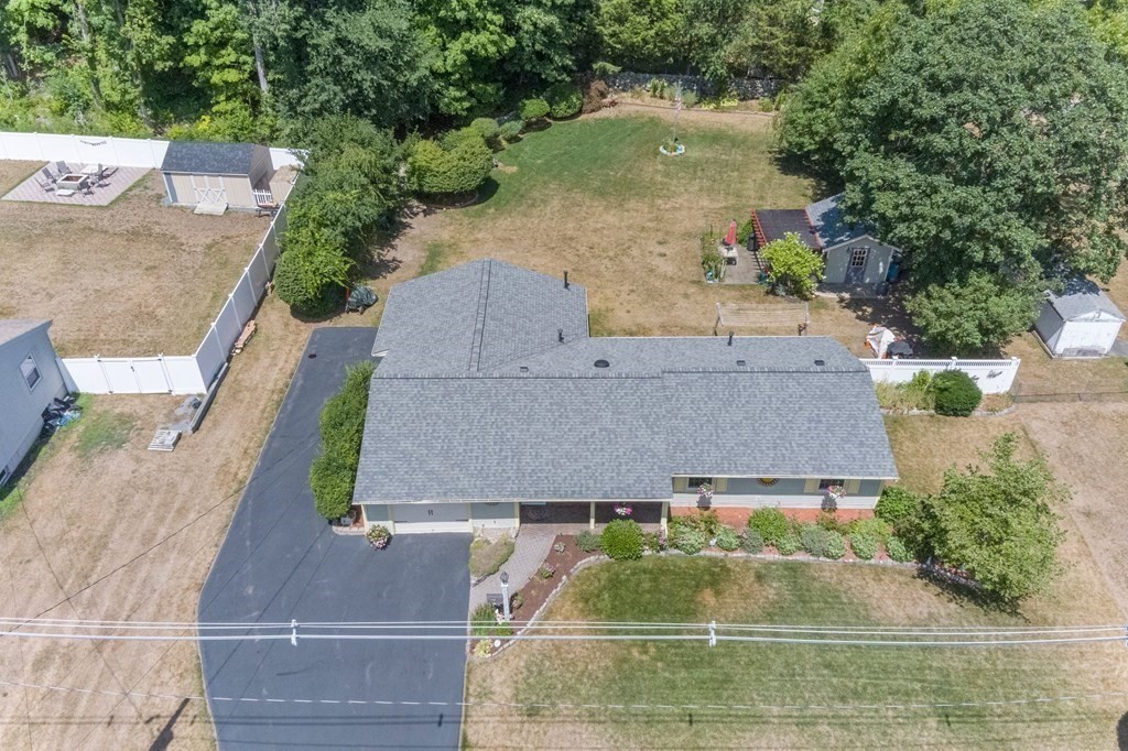 10 Bradford Road Hudson, MA 01749 - Photo 34 of 37 Gallery Image 34