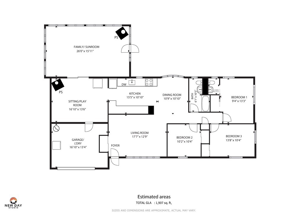 10 Bradford Road Hudson, MA 01749 - Photo 37 of 37 Gallery Image 37