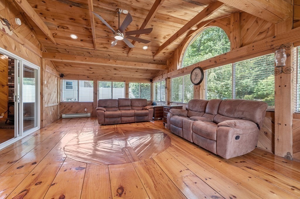 10 Bradford Road Hudson, MA 01749 - Photo 6 of 37 Gallery Image 6
