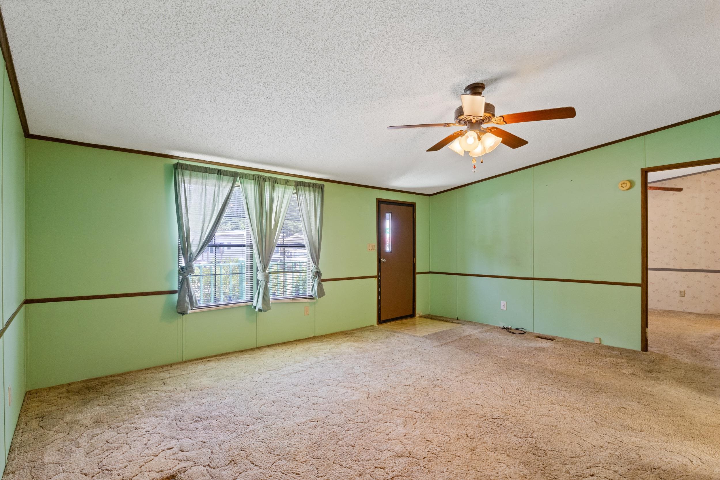 5234 Strand Drive Myrtle Beach, SC 29588 - Photo 7 of 30
