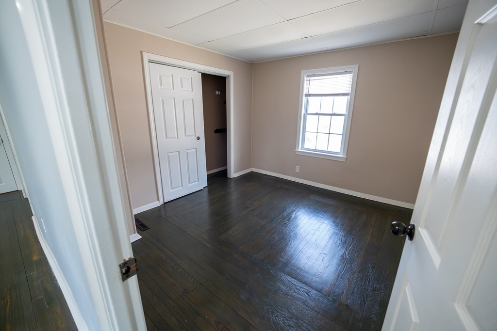45 Lafayette Street Fall River, MA 02723 - Photo 8 of 18
