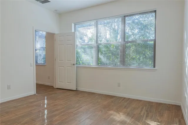 $2,000 | 519 Cadiz Drive, Davenport, FL 33837