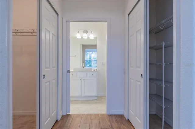 $2,000 | 519 Cadiz Drive, Davenport, FL 33837