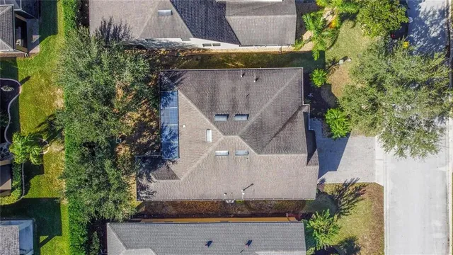 $2,000 | 519 Cadiz Drive, Davenport, FL 33837