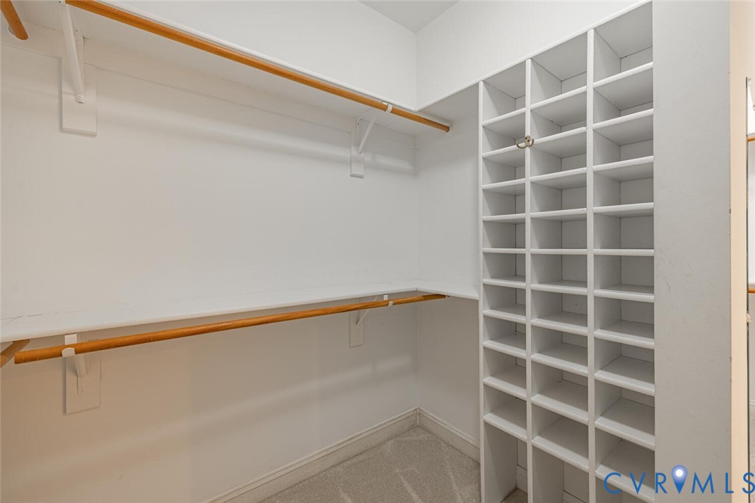 3141 Stony Point Road, Unit D Richmond, VA 23235 - Photo 30 of 54 Gallery Image 30