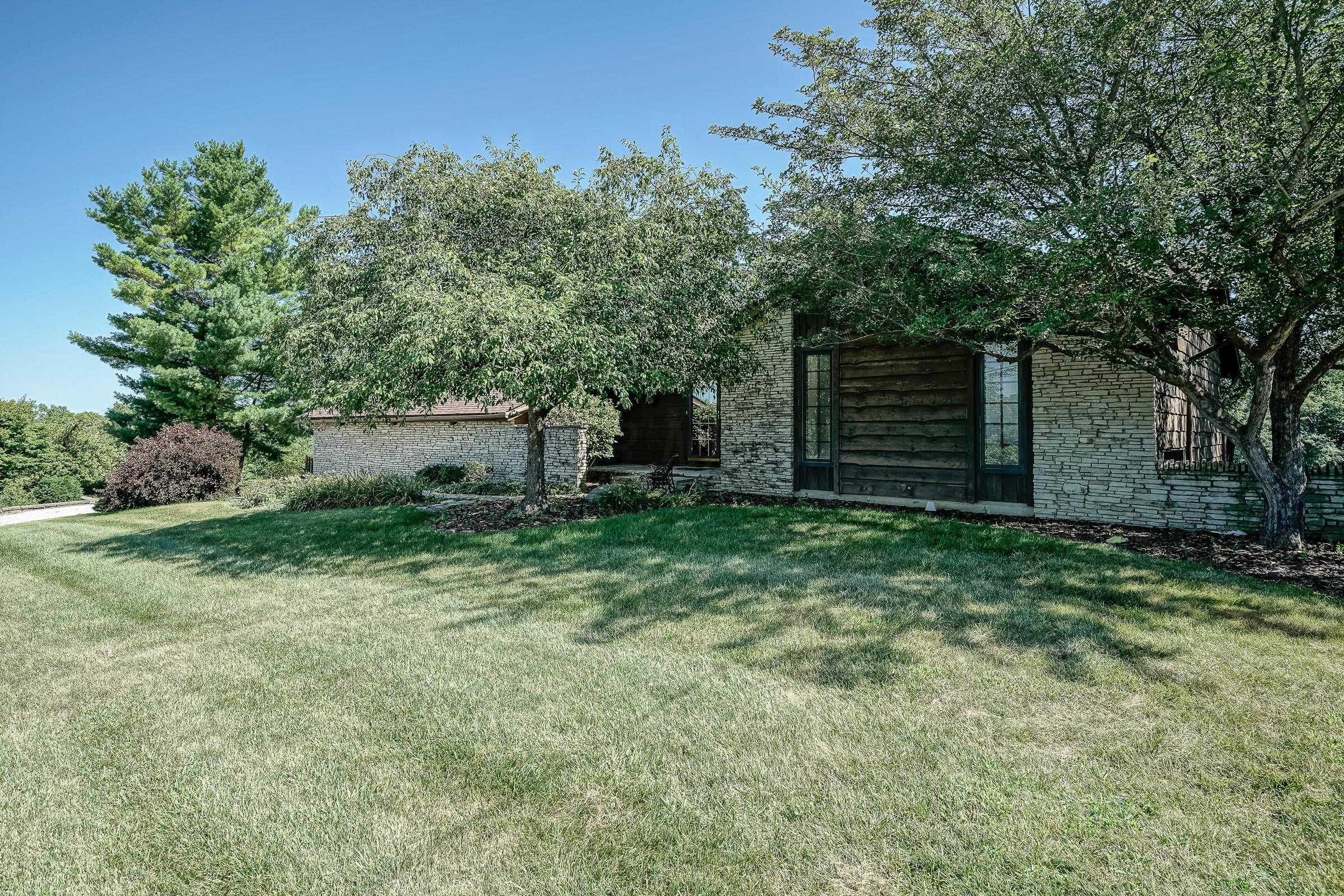 6686 Lambert Road Orient, OH 43146 - Photo 1 of 47 Gallery Image 1