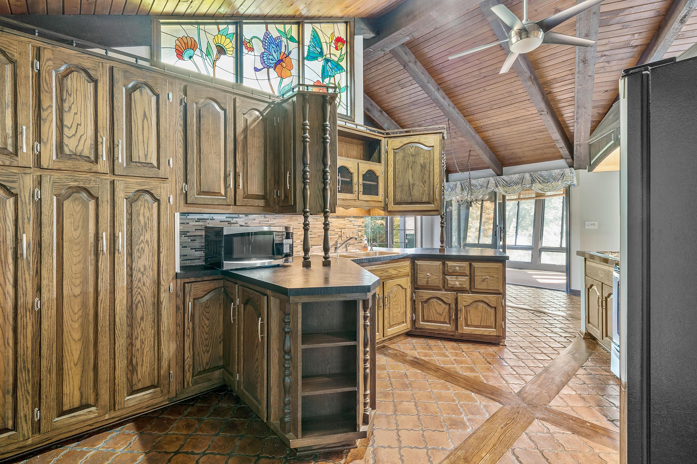 6686 Lambert Road Orient, OH 43146 - Photo 11 of 47 Gallery Image 11