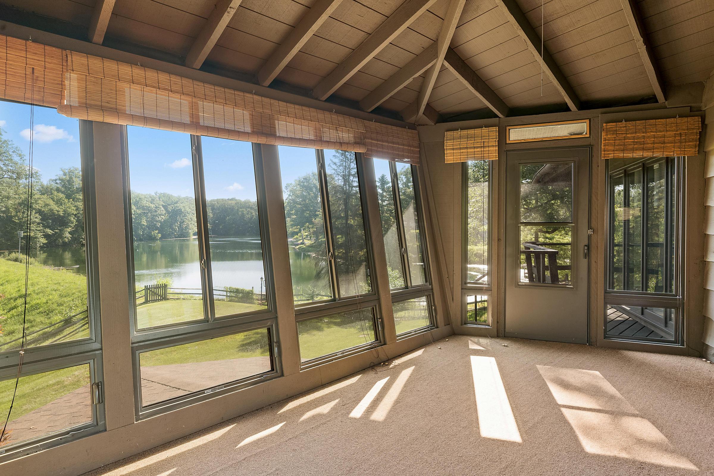6686 Lambert Road Orient, OH 43146 - Photo 14 of 47 Gallery Image 14