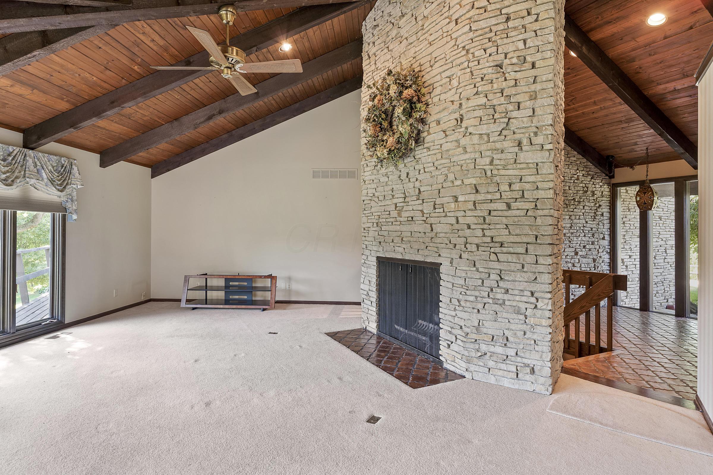 6686 Lambert Road Orient, OH 43146 - Photo 16 of 47 Gallery Image 16