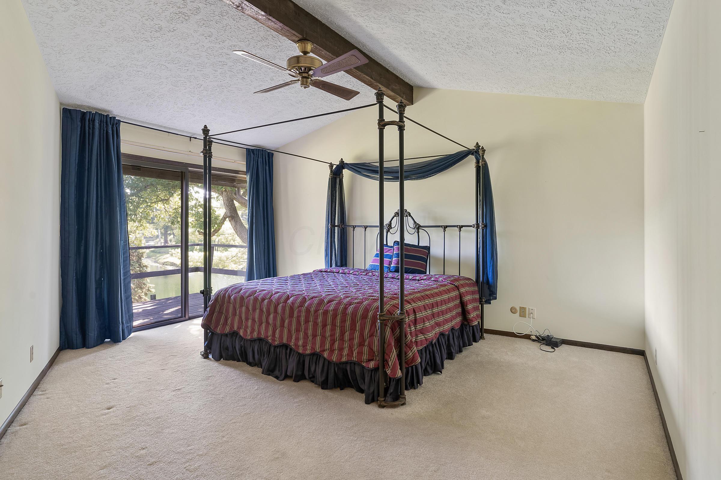 6686 Lambert Road Orient, OH 43146 - Photo 17 of 47 Gallery Image 17