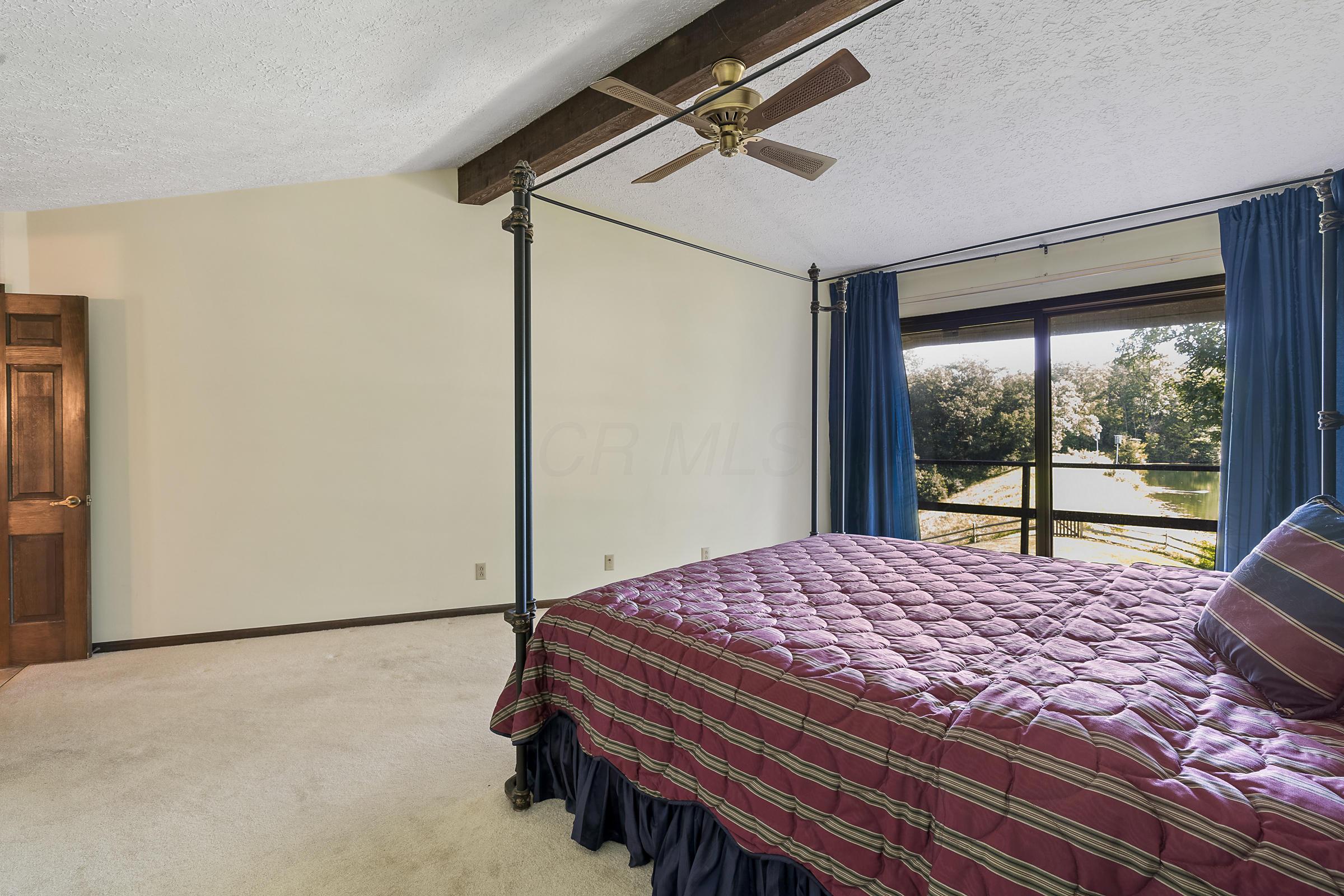 6686 Lambert Road Orient, OH 43146 - Photo 18 of 47 Gallery Image 18