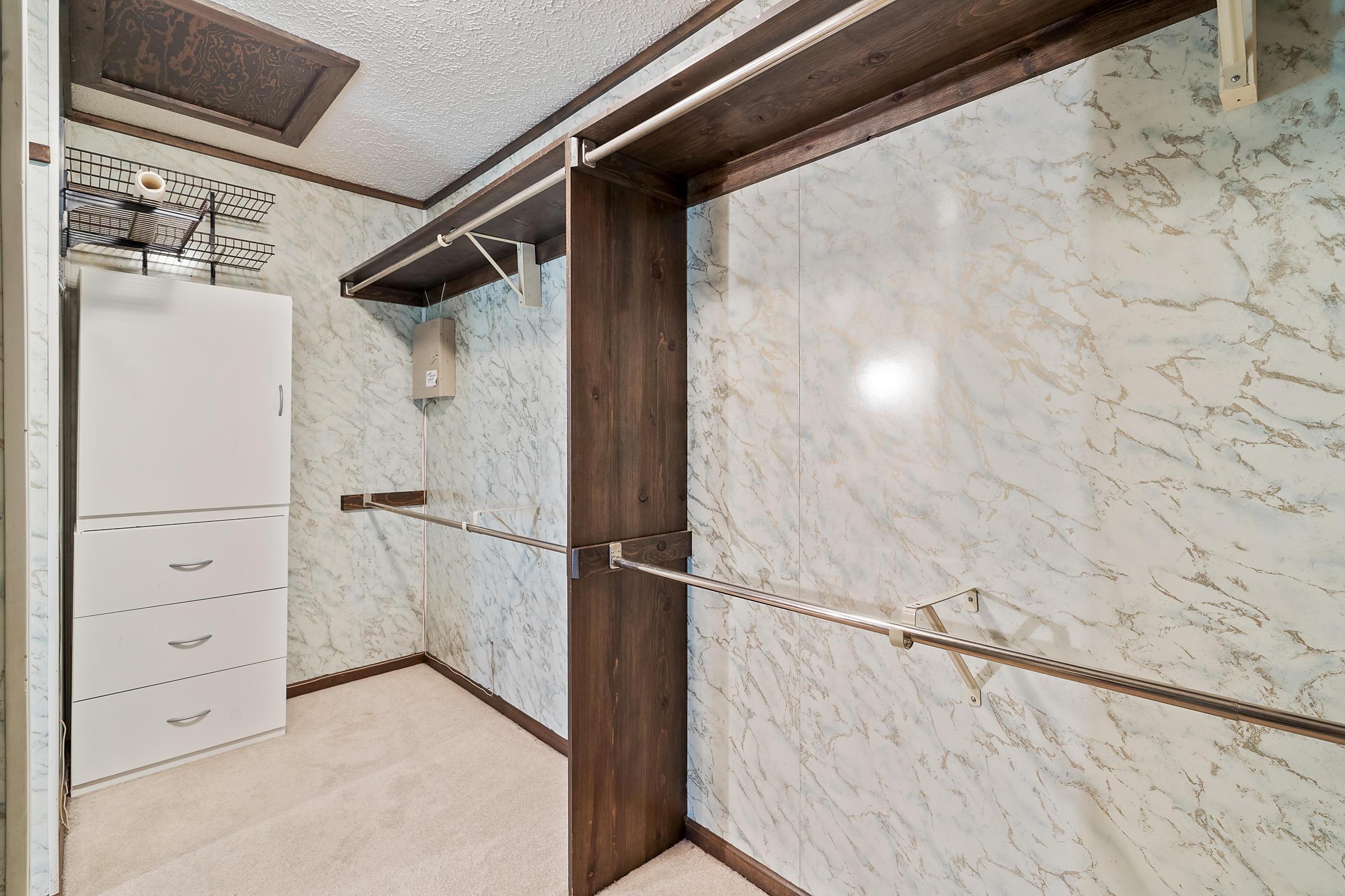 6686 Lambert Road Orient, OH 43146 - Photo 20 of 47 Gallery Image 20