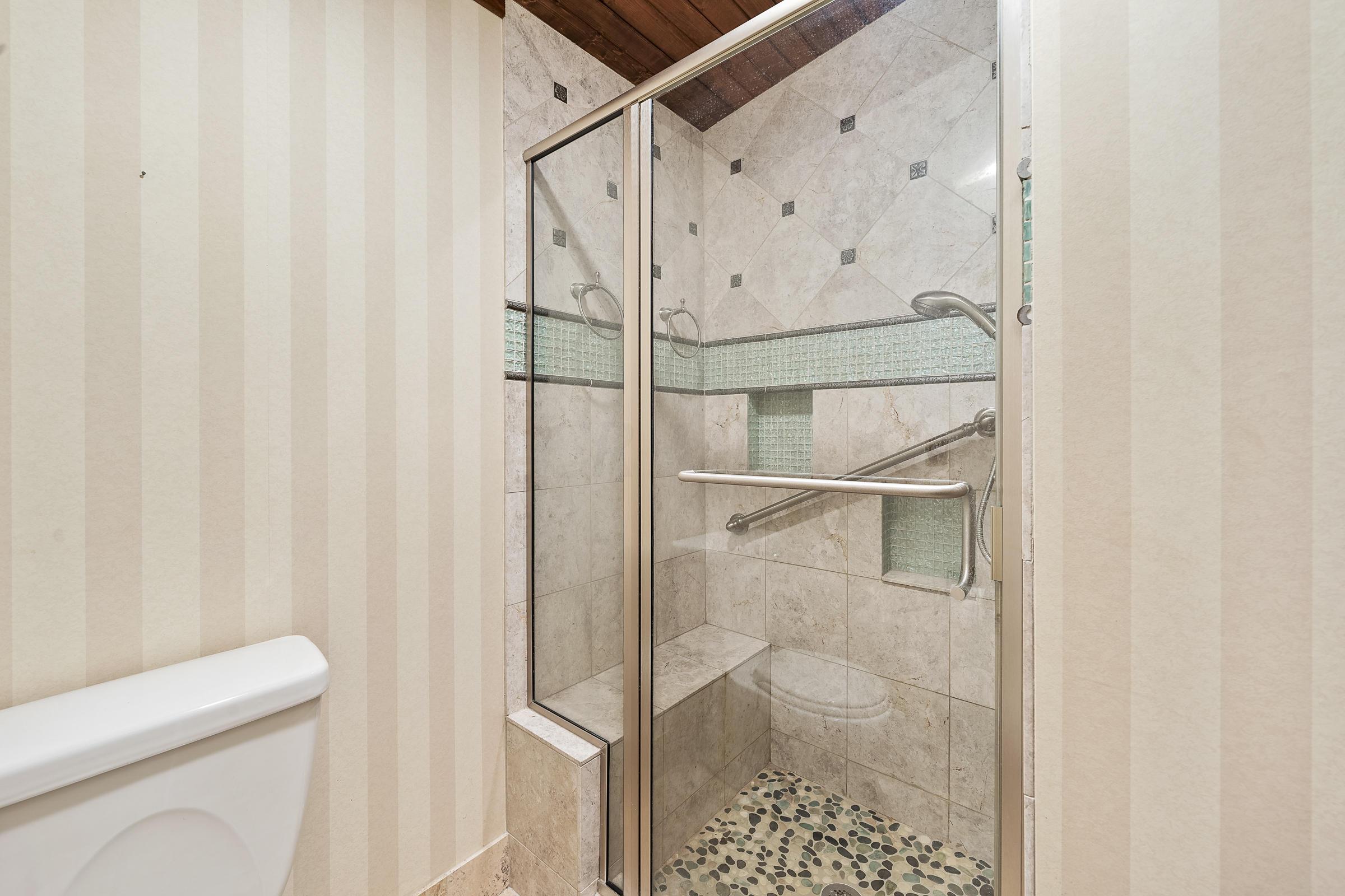 6686 Lambert Road Orient, OH 43146 - Photo 21 of 47 Gallery Image 21