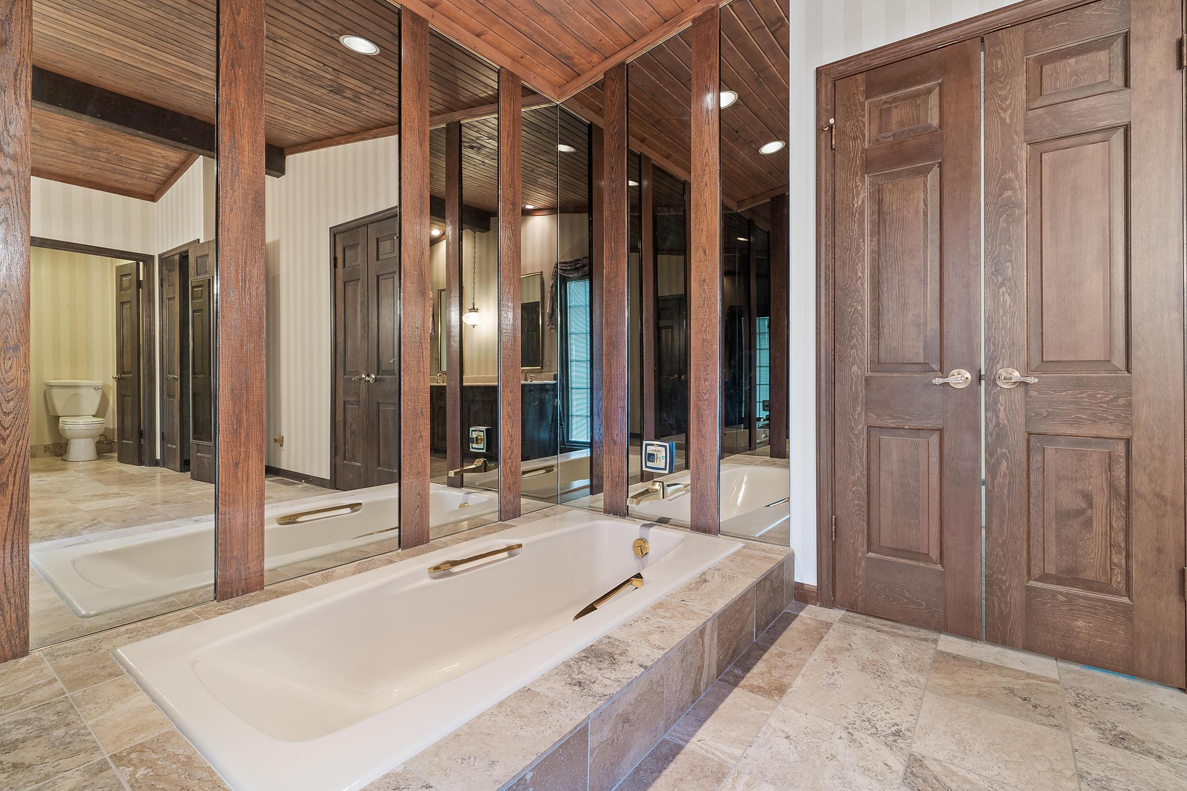 6686 Lambert Road Orient, OH 43146 - Photo 22 of 47 Gallery Image 22