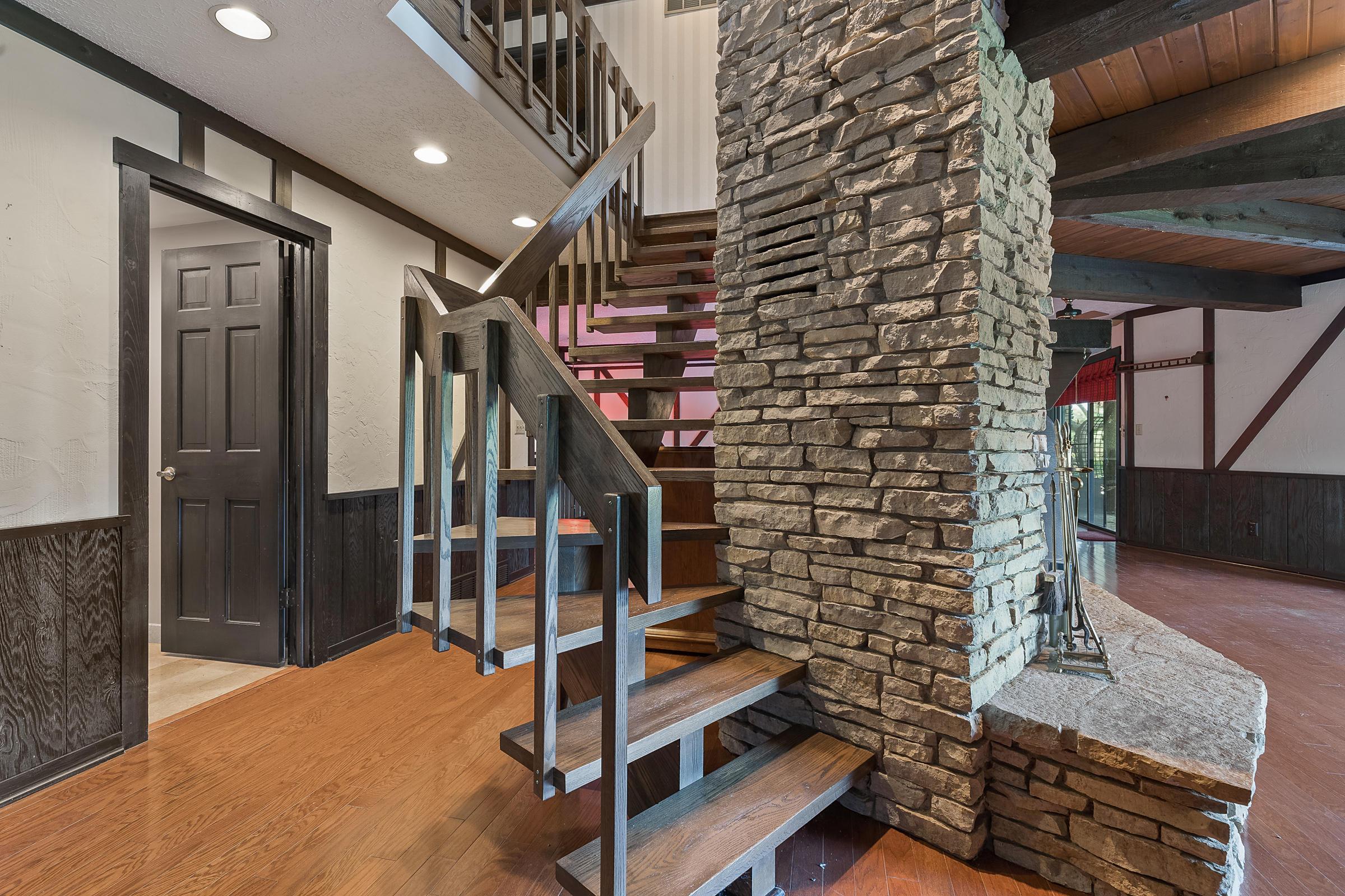 6686 Lambert Road Orient, OH 43146 - Photo 23 of 47 Gallery Image 23
