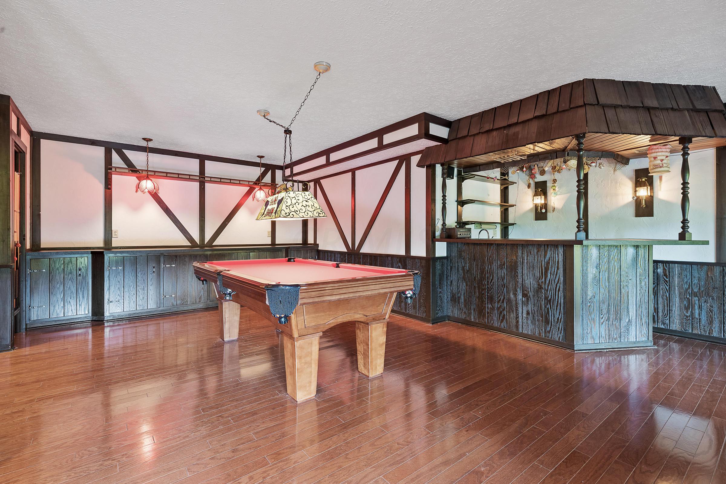 6686 Lambert Road Orient, OH 43146 - Photo 25 of 47 Gallery Image 25
